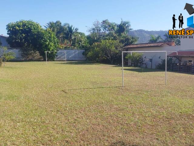 #TE 695 - Terreno para Venda em São Pedro - SP - 3