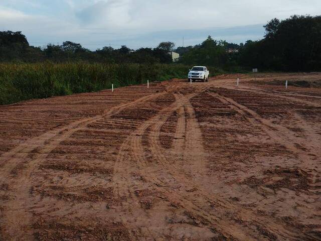 #TR716 - Terreno para Venda em Águas de São Pedro - SP - 3