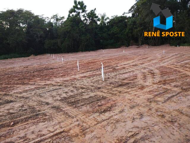 #TR716 - Terreno para Venda em Águas de São Pedro - SP - 2