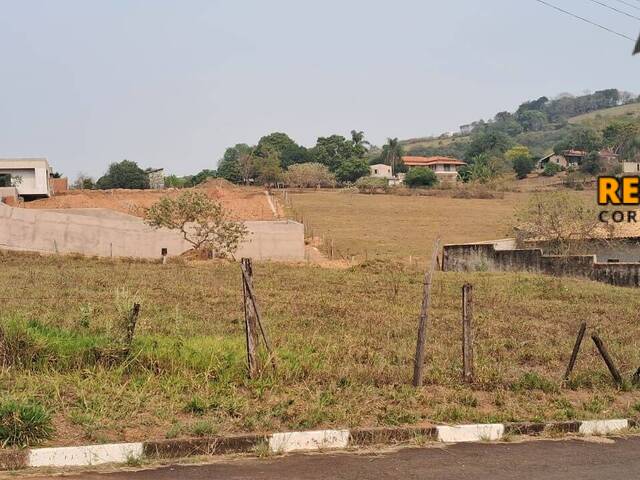 #TR718 - Terreno para Venda em São Pedro - SP - 1