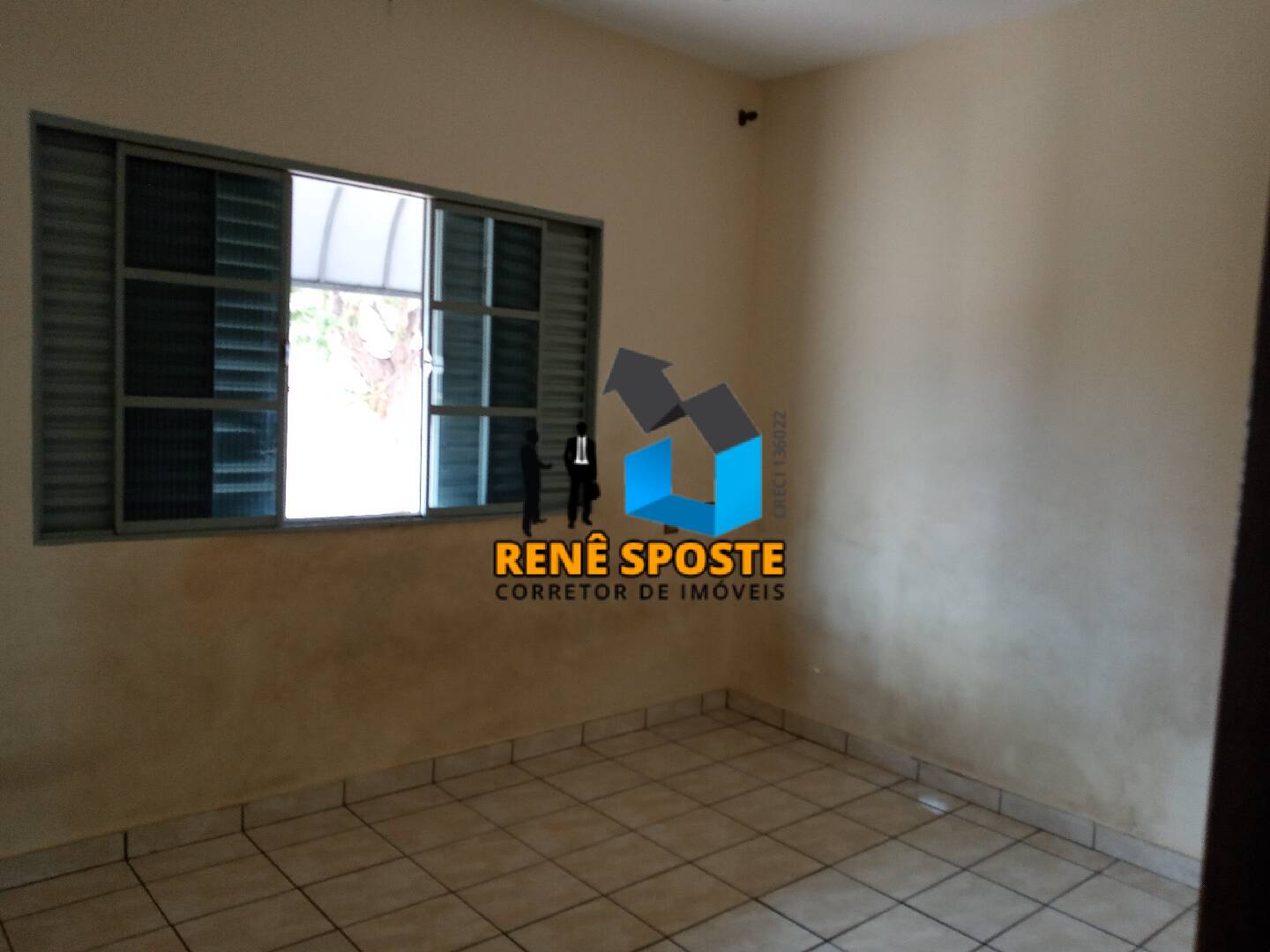 Casa à venda com 4 quartos, 270m² - Foto 12