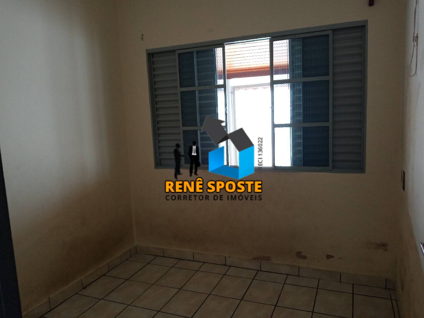 Casa à venda com 4 quartos, 270m² - Foto 13