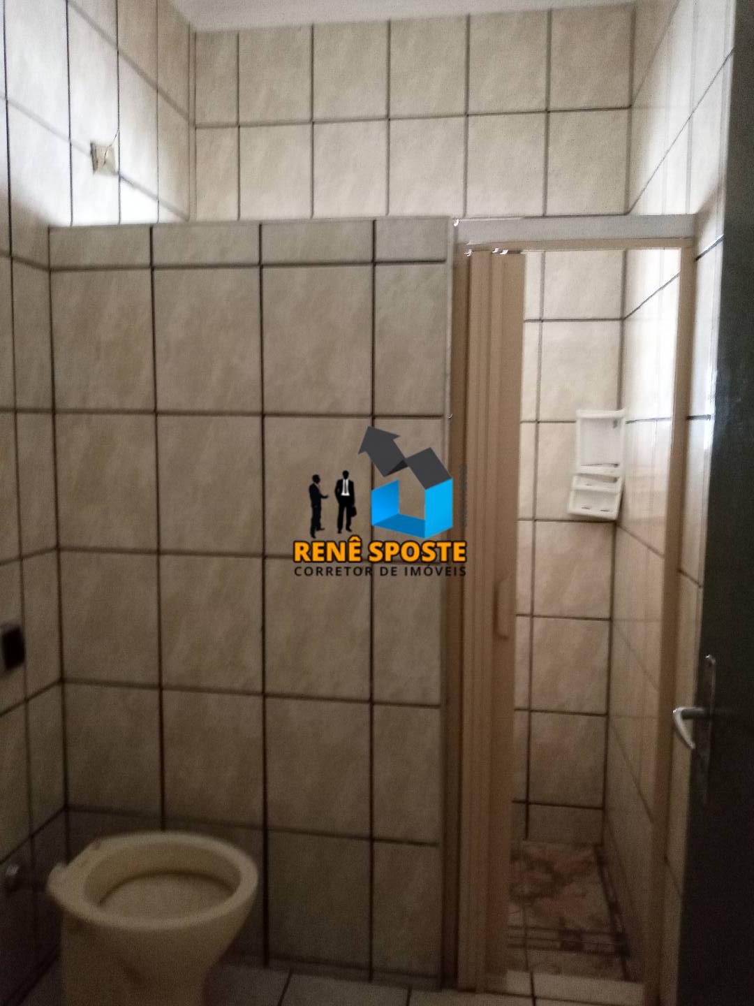 Casa à venda com 4 quartos, 270m² - Foto 14