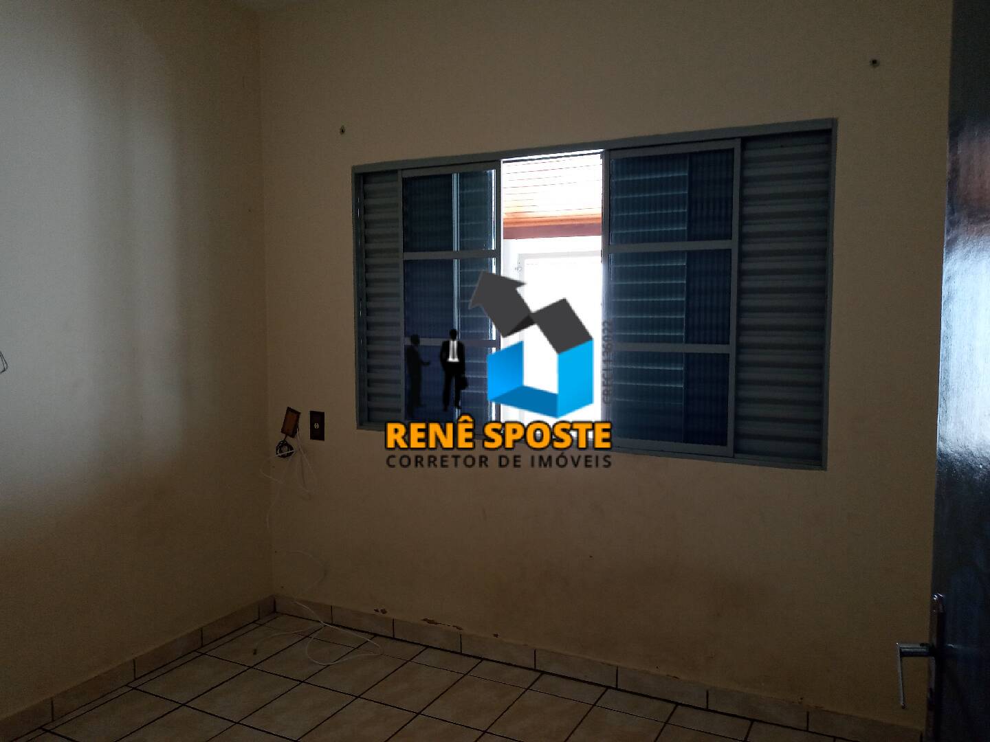 Casa à venda com 4 quartos, 270m² - Foto 15