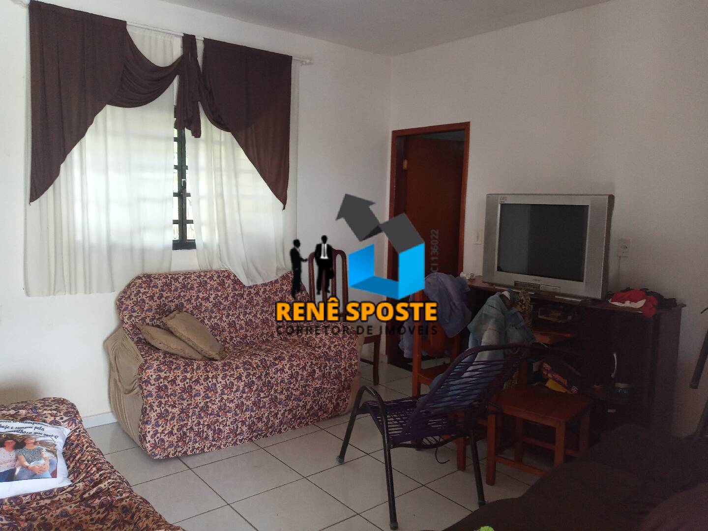 Fazenda à venda com 3 quartos, 120m² - Foto 5