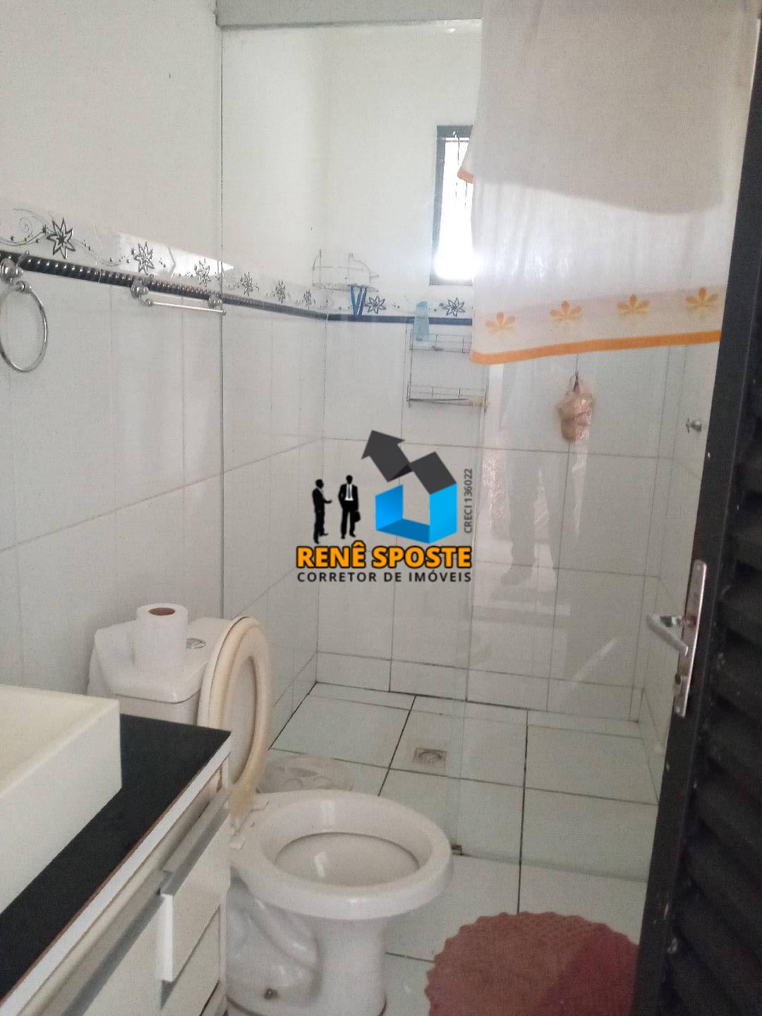 Fazenda à venda com 3 quartos, 120m² - Foto 9