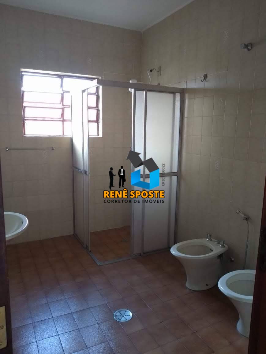 Casa à venda com 5 quartos, 130m² - Foto 5