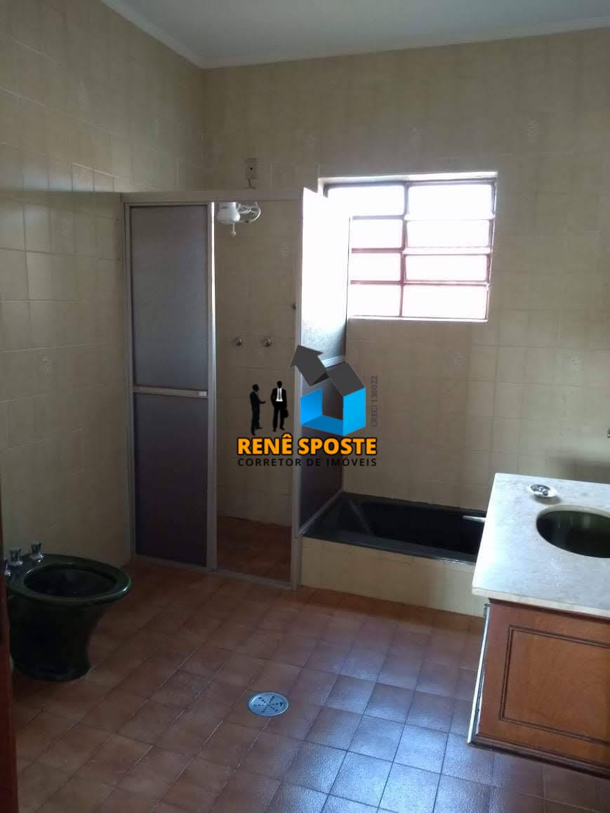 Casa à venda com 5 quartos, 130m² - Foto 10