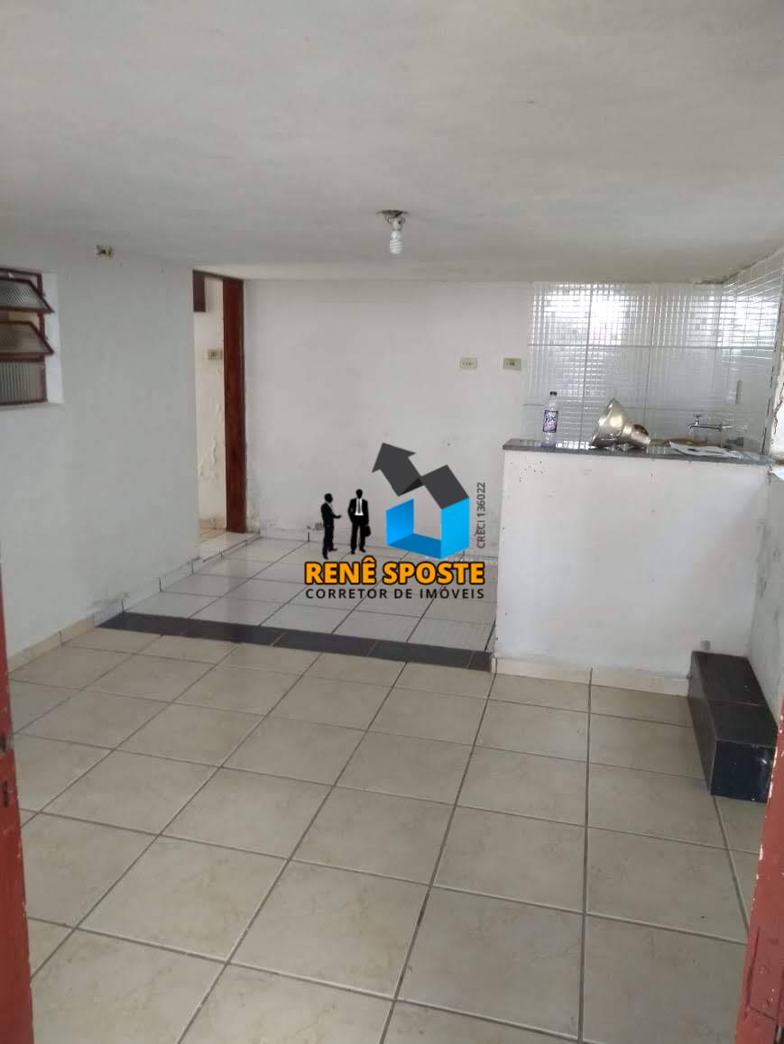 Casa à venda com 5 quartos, 130m² - Foto 13