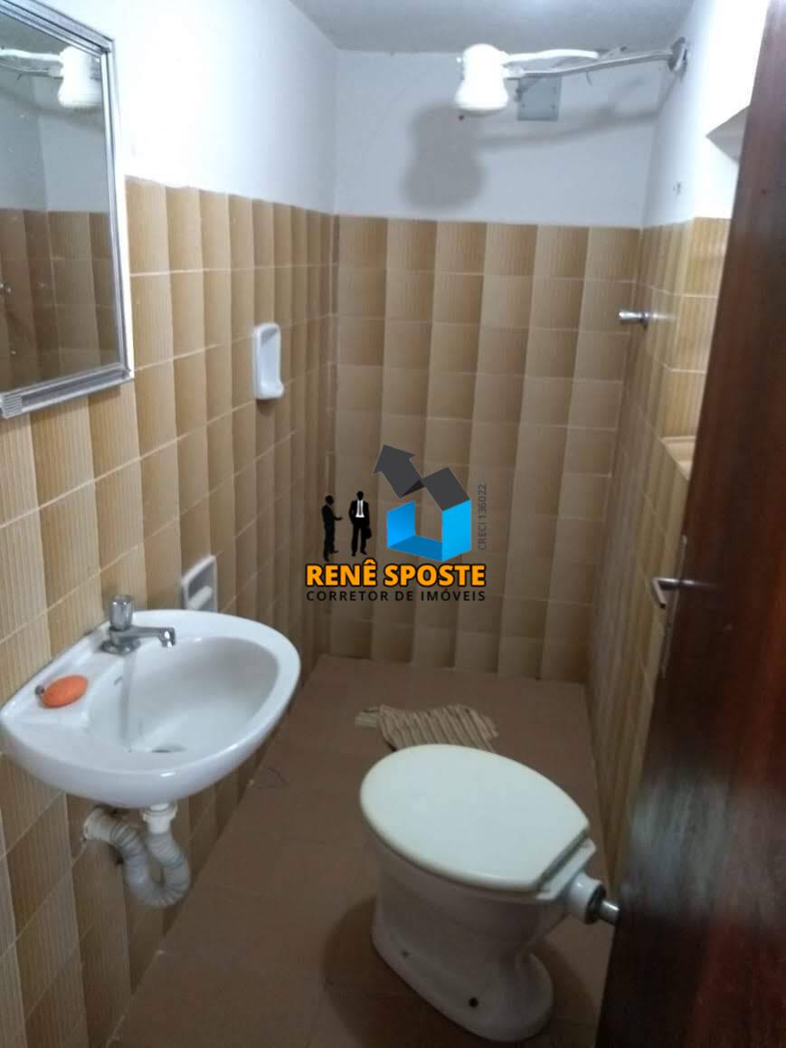 Casa à venda com 5 quartos, 130m² - Foto 12