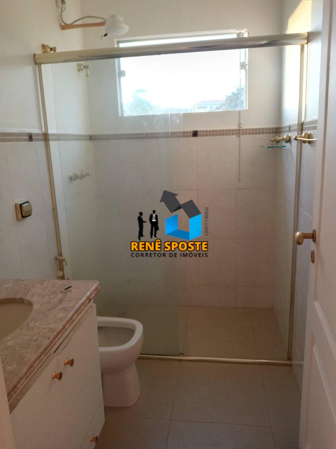 Sobrado à venda com 3 quartos, 280m² - Foto 18