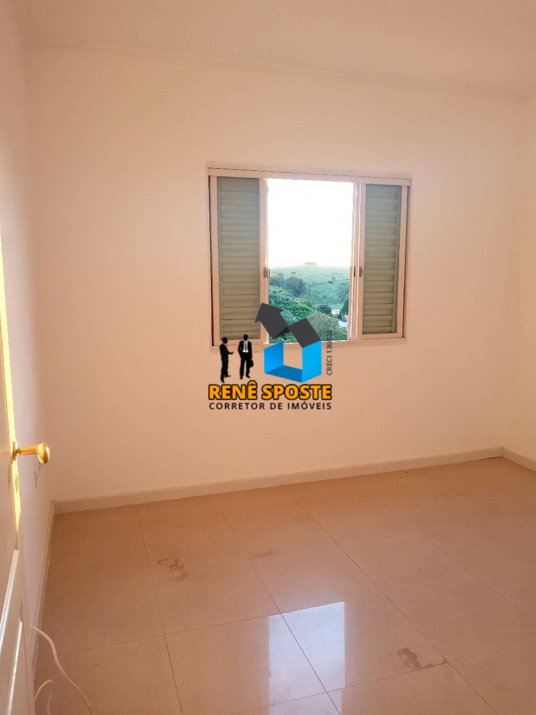 Sobrado à venda com 3 quartos, 280m² - Foto 17