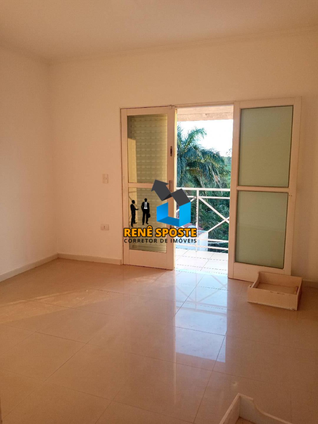 Sobrado à venda com 3 quartos, 280m² - Foto 13