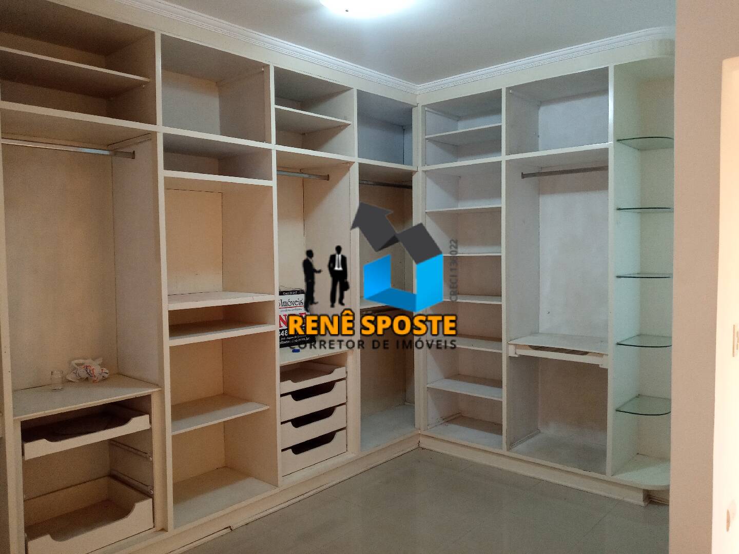 Sobrado à venda com 3 quartos, 280m² - Foto 12