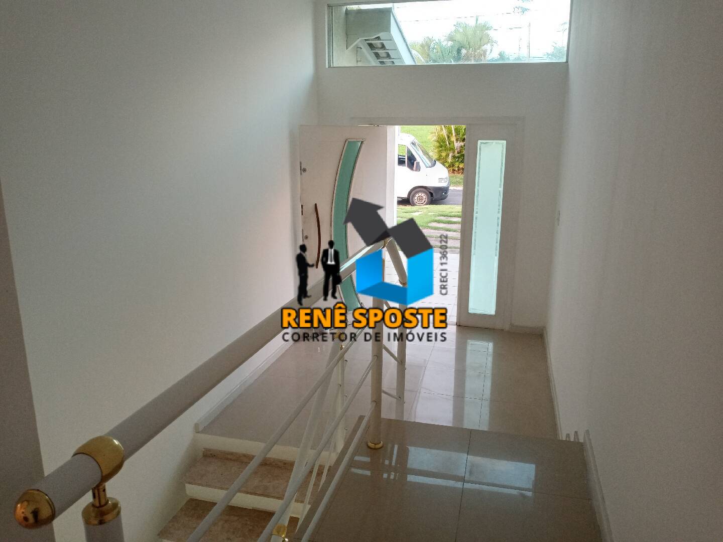 Sobrado à venda com 3 quartos, 280m² - Foto 11