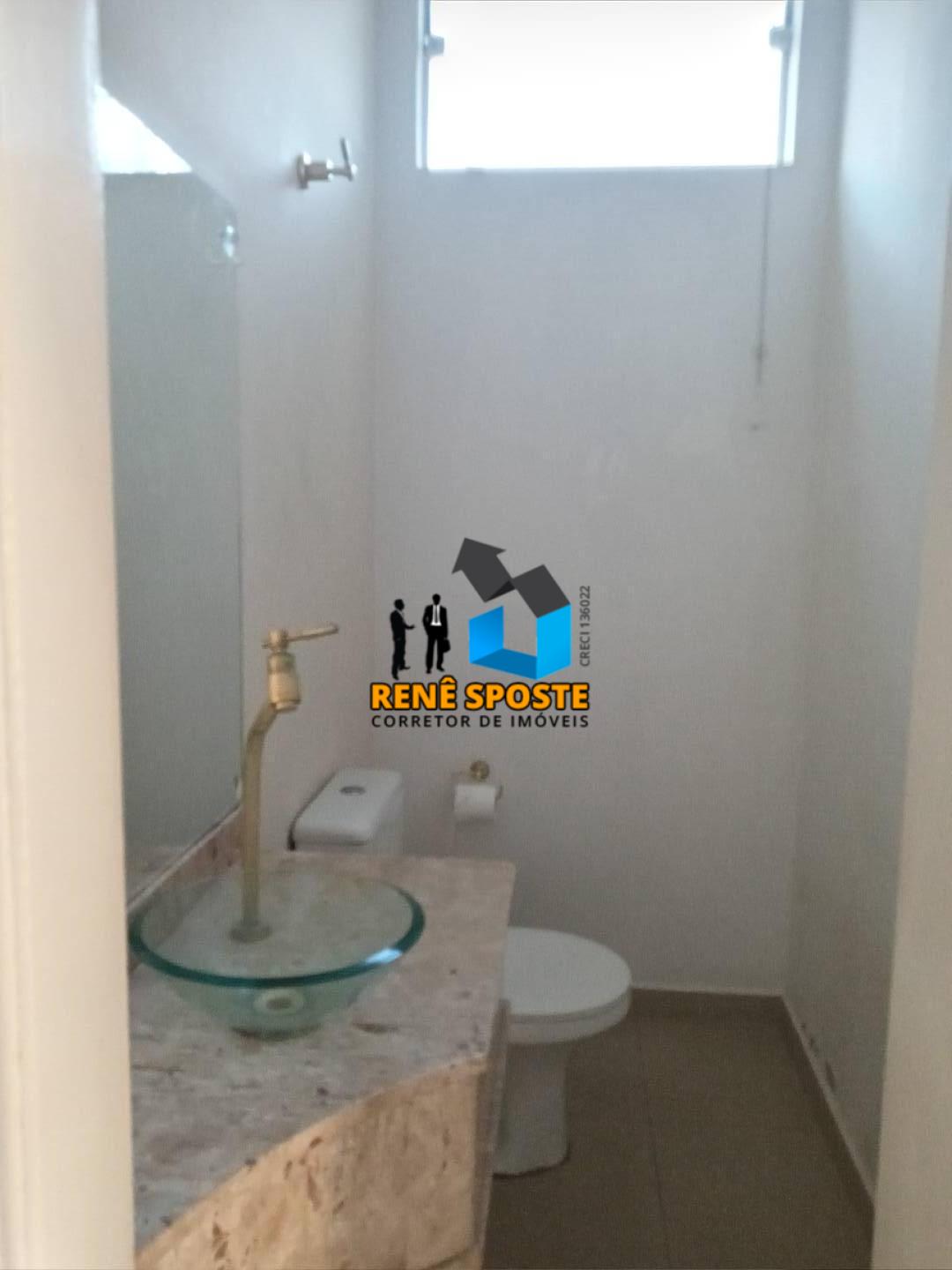 Sobrado à venda com 3 quartos, 280m² - Foto 16