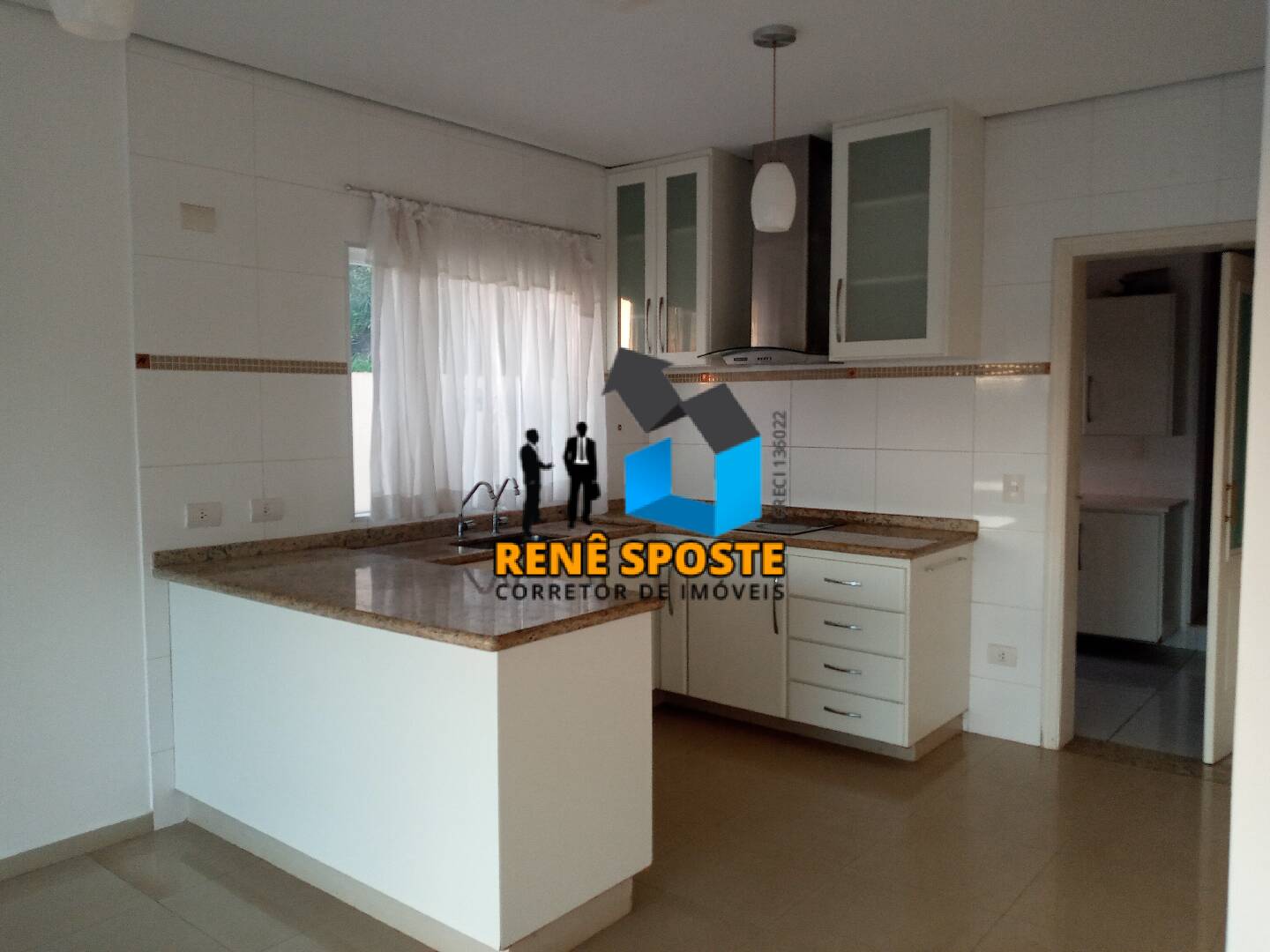 Sobrado à venda com 3 quartos, 280m² - Foto 10