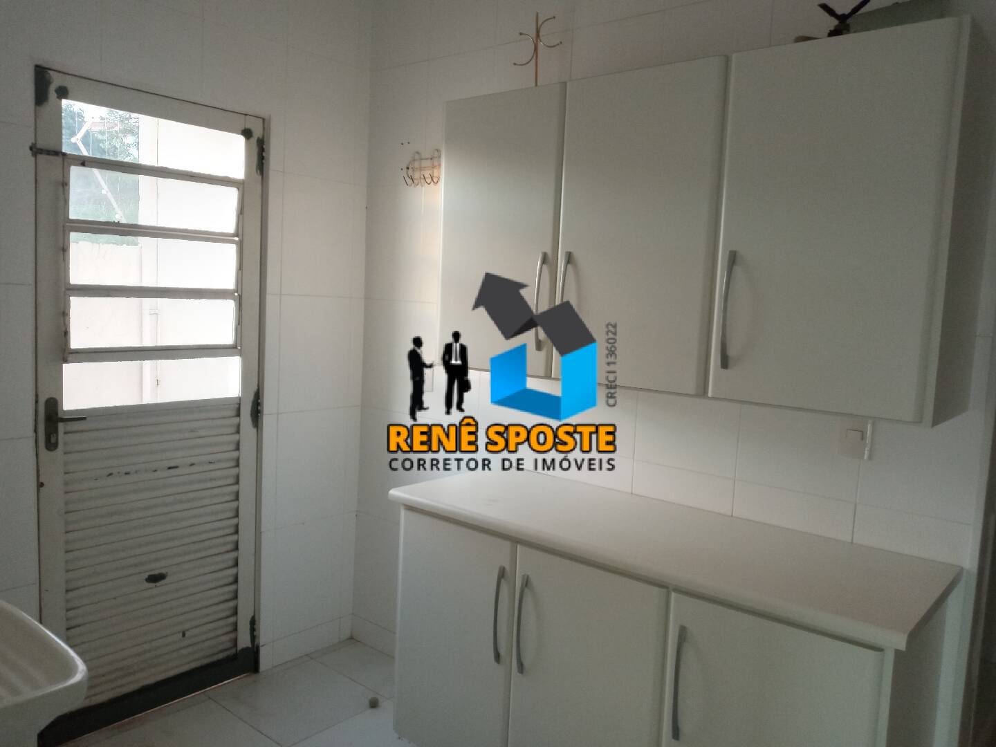 Sobrado à venda com 3 quartos, 280m² - Foto 22