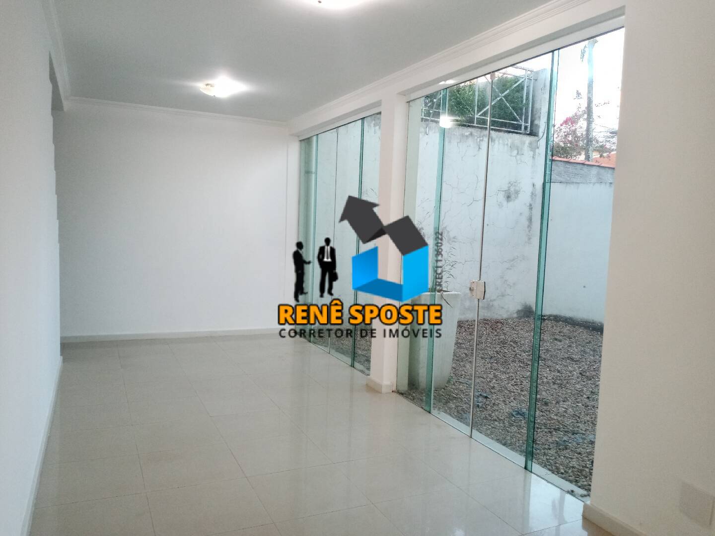 Sobrado à venda com 3 quartos, 280m² - Foto 19