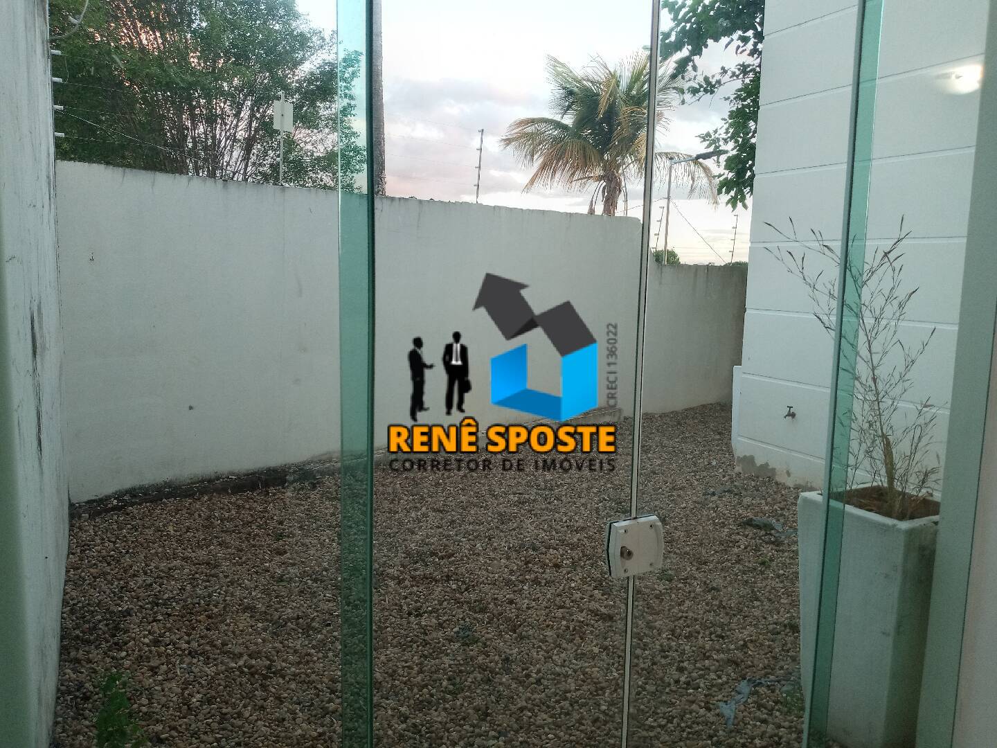 Sobrado à venda com 3 quartos, 280m² - Foto 21