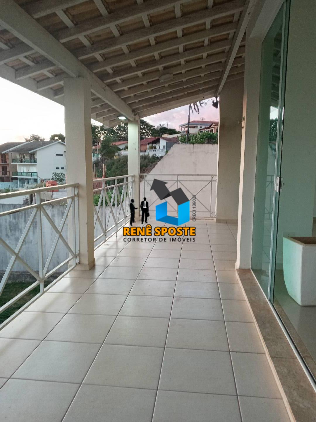 Sobrado à venda com 3 quartos, 280m² - Foto 23