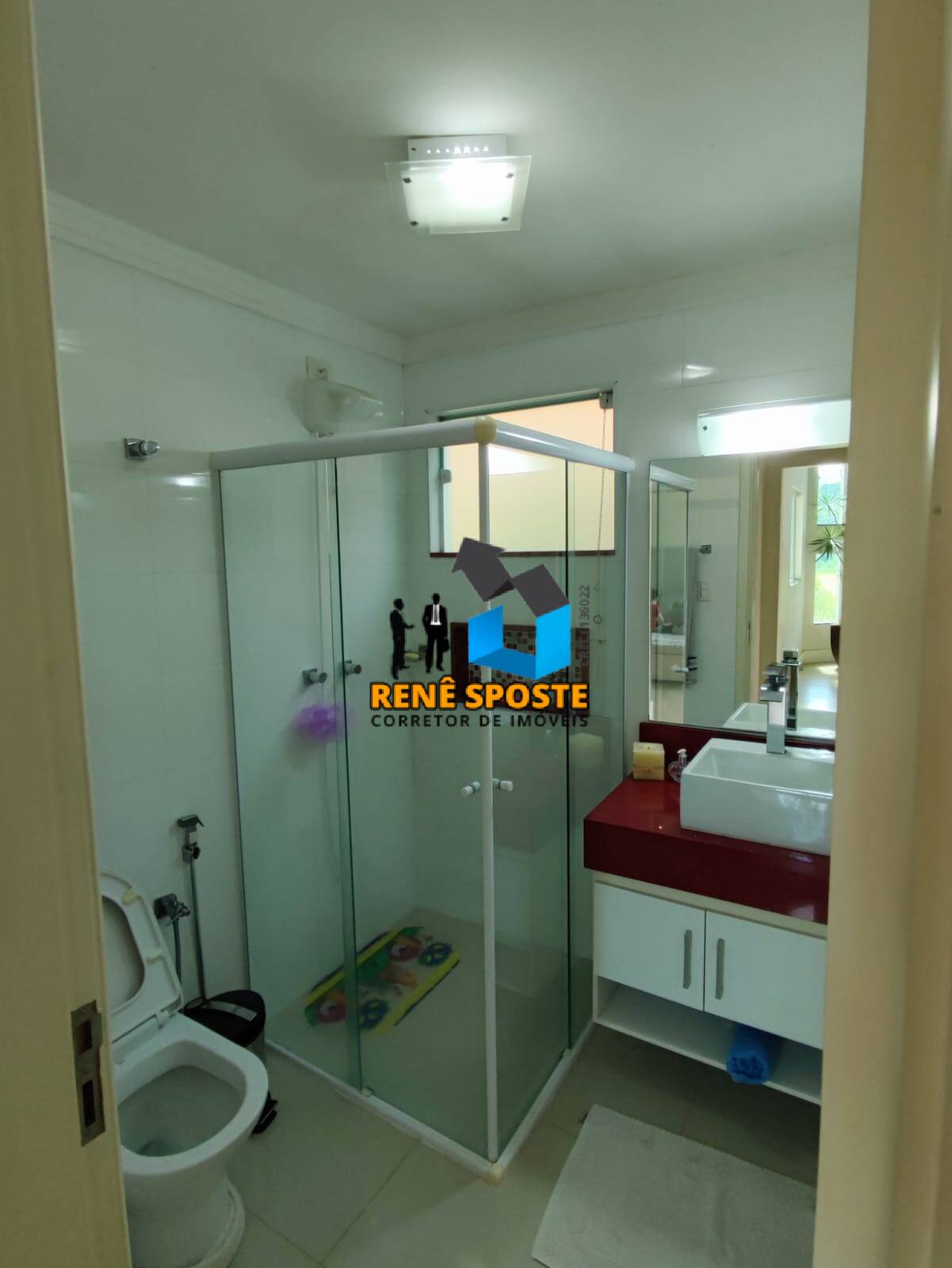 Sobrado à venda com 3 quartos, 140m² - Foto 19