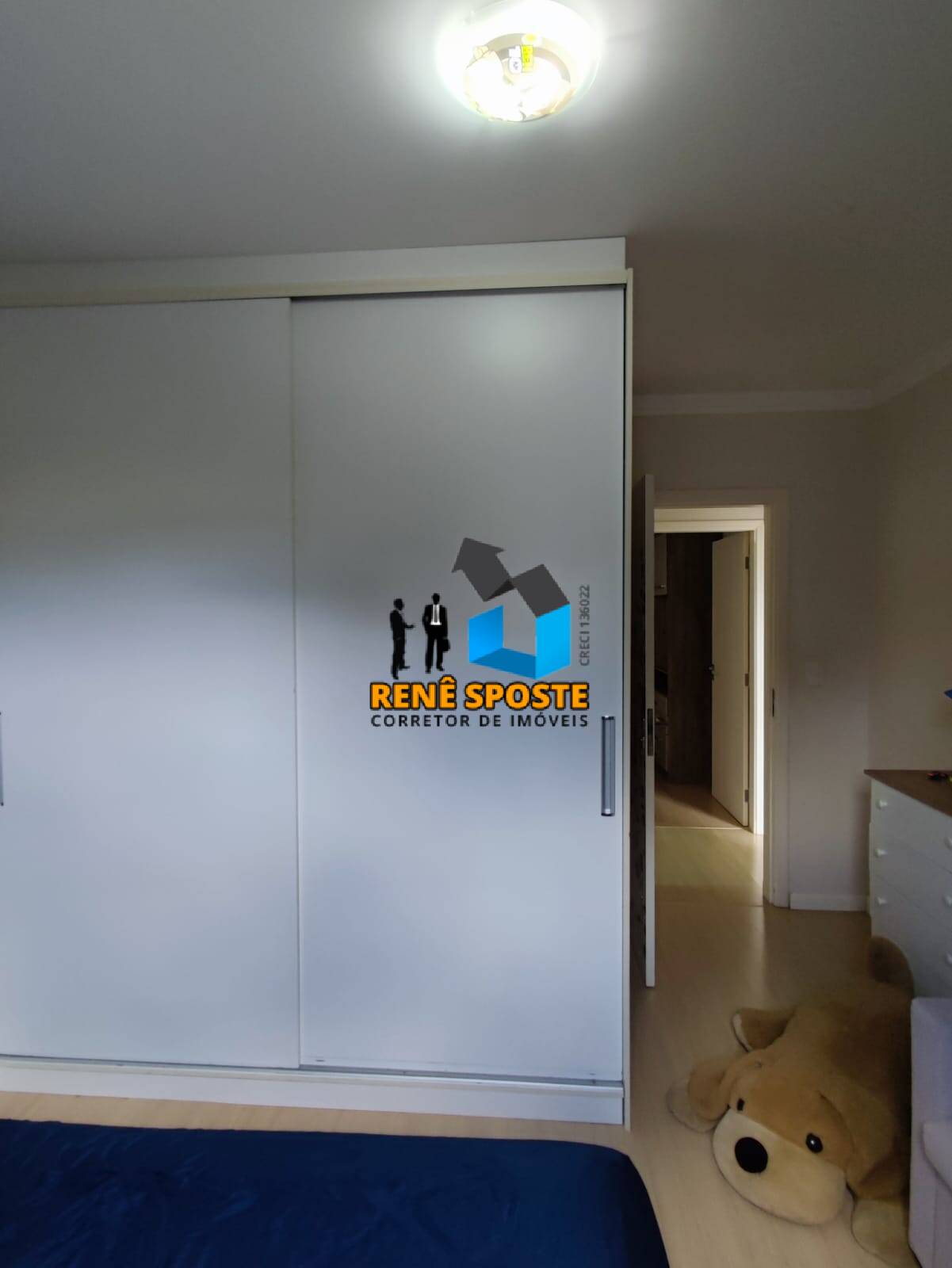 Sobrado à venda com 3 quartos, 140m² - Foto 13