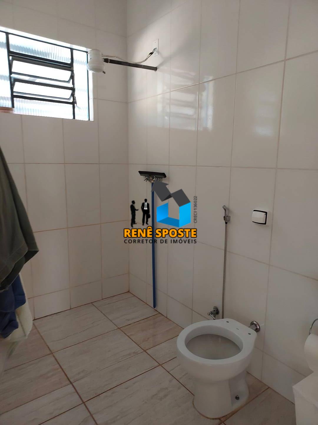 Fazenda à venda com 5 quartos, 215m² - Foto 10