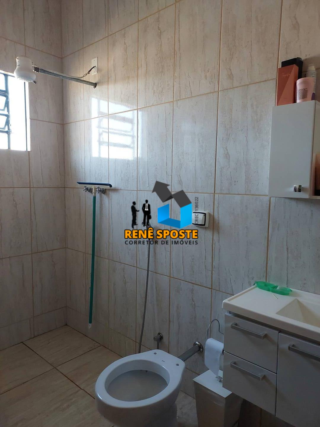 Fazenda à venda com 5 quartos, 215m² - Foto 13