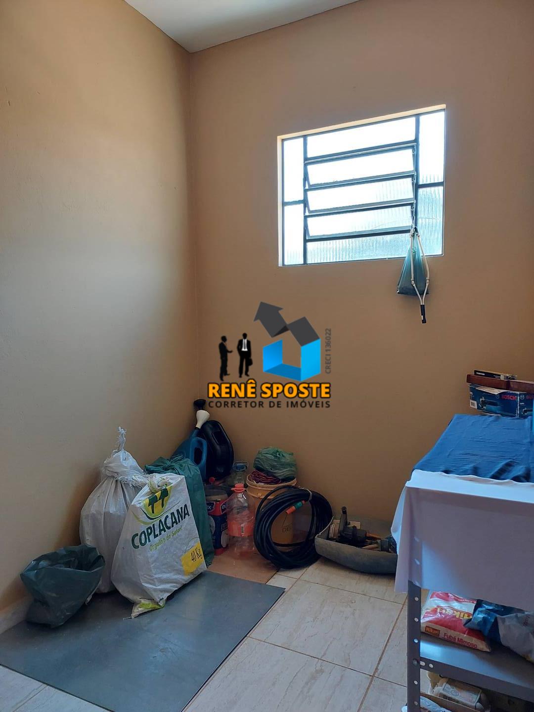 Fazenda à venda com 5 quartos, 215m² - Foto 19