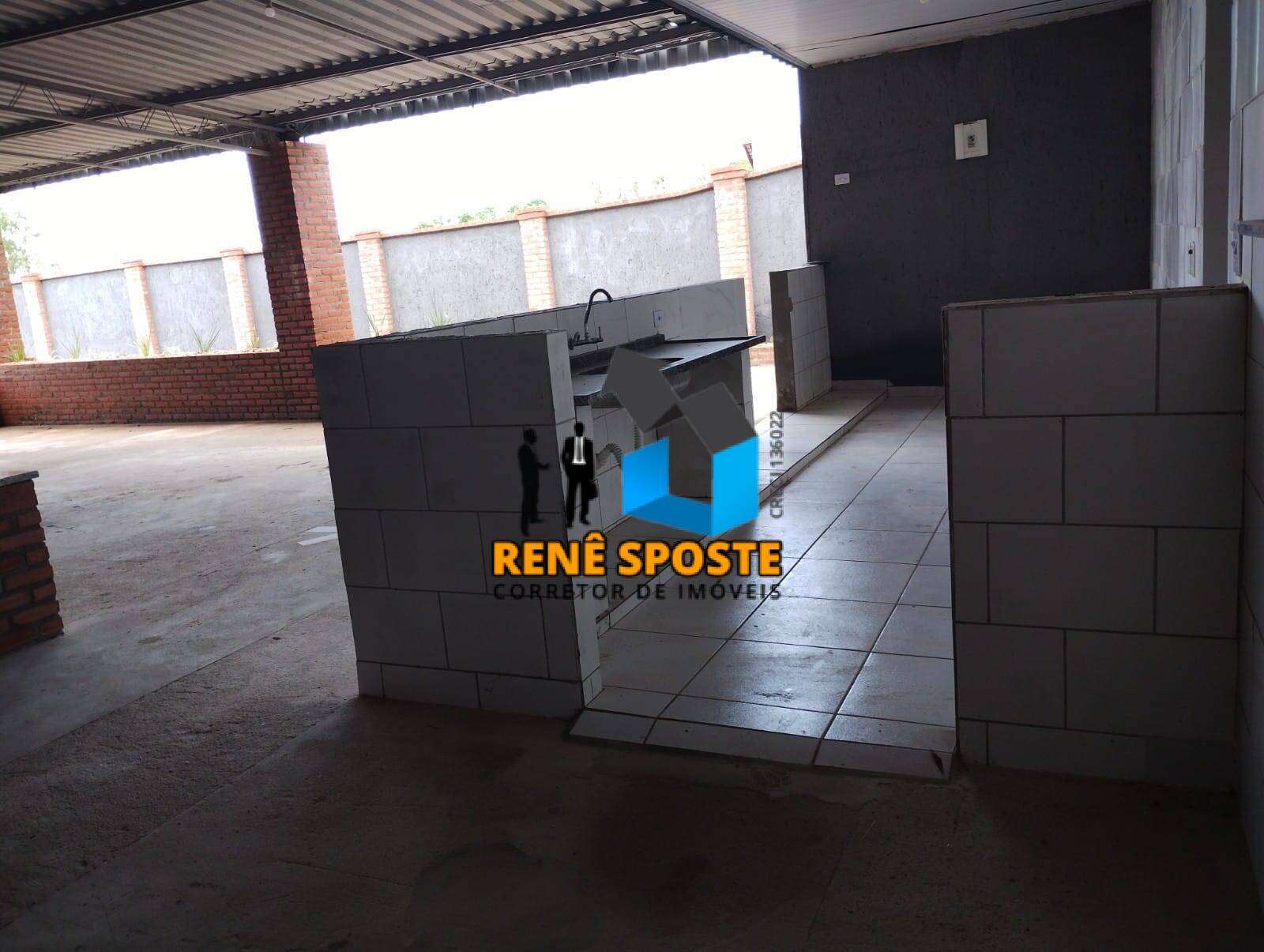 Prédio Inteiro à venda, 250m² - Foto 19