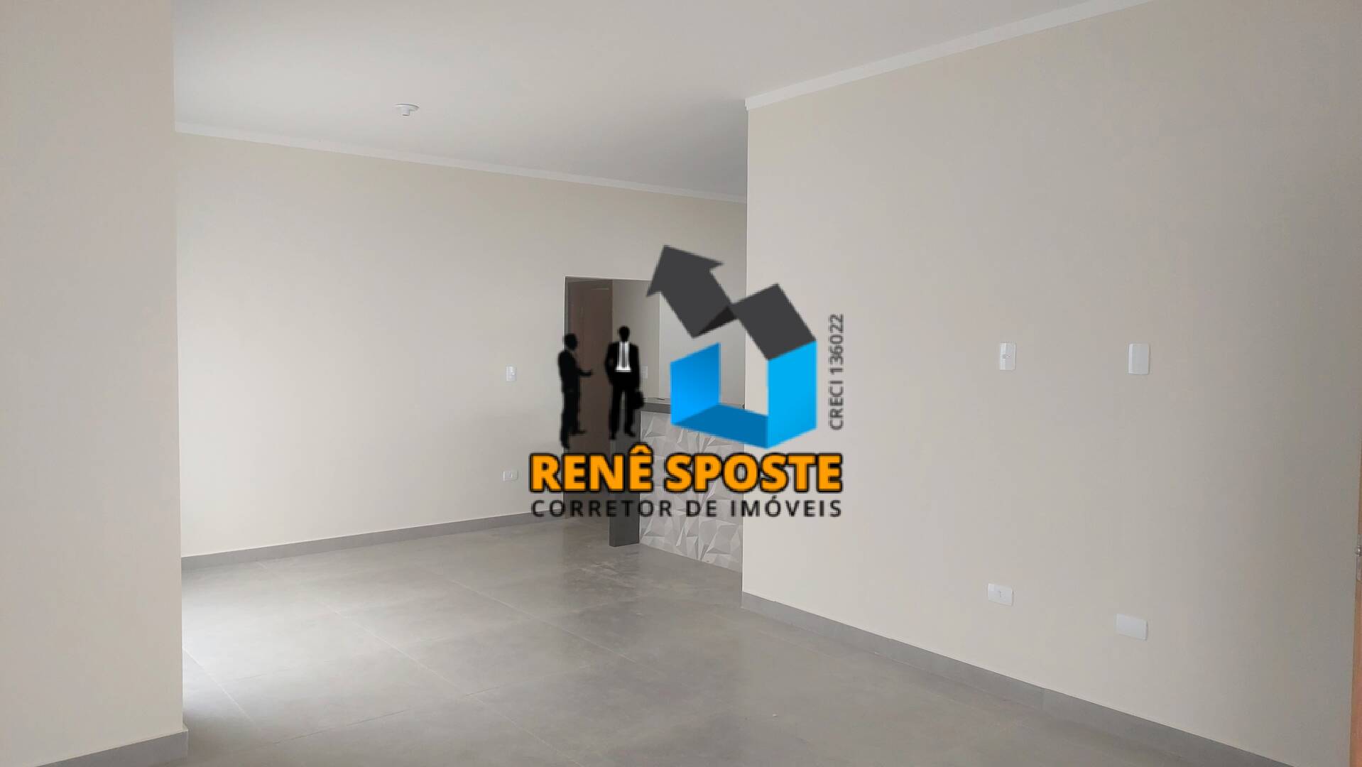 Casa à venda com 3 quartos, 150m² - Foto 6