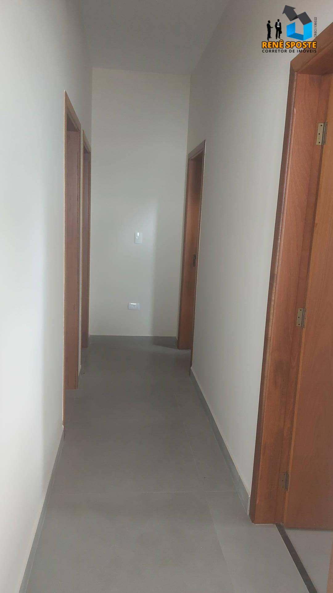 Casa à venda com 3 quartos, 150m² - Foto 10