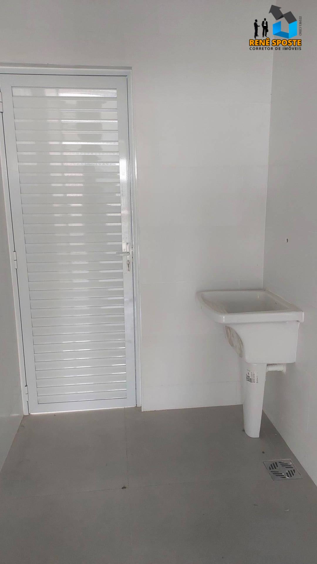 Casa à venda com 3 quartos, 150m² - Foto 16