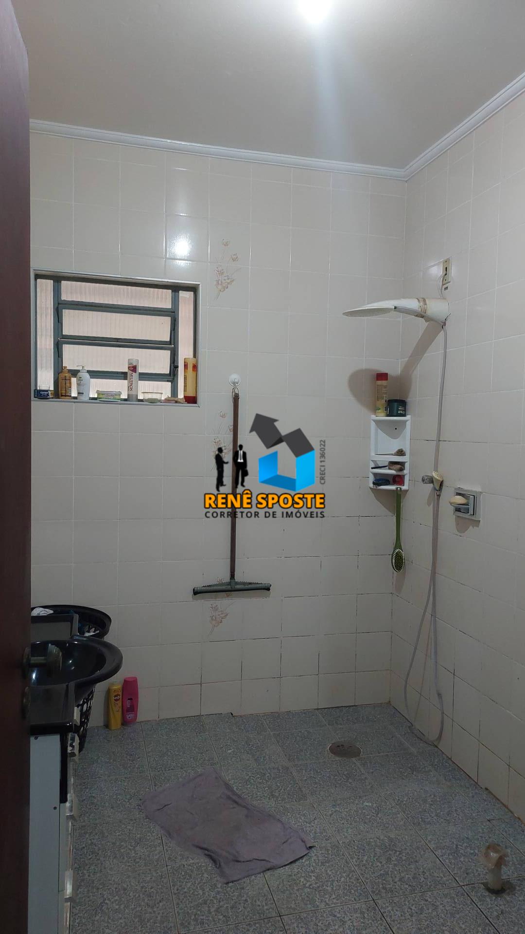 Fazenda à venda com 3 quartos, 280m² - Foto 18