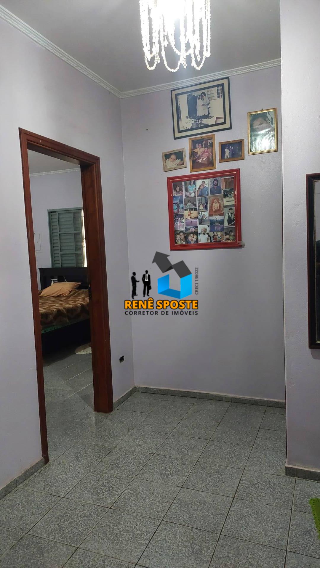 Fazenda à venda com 3 quartos, 280m² - Foto 19