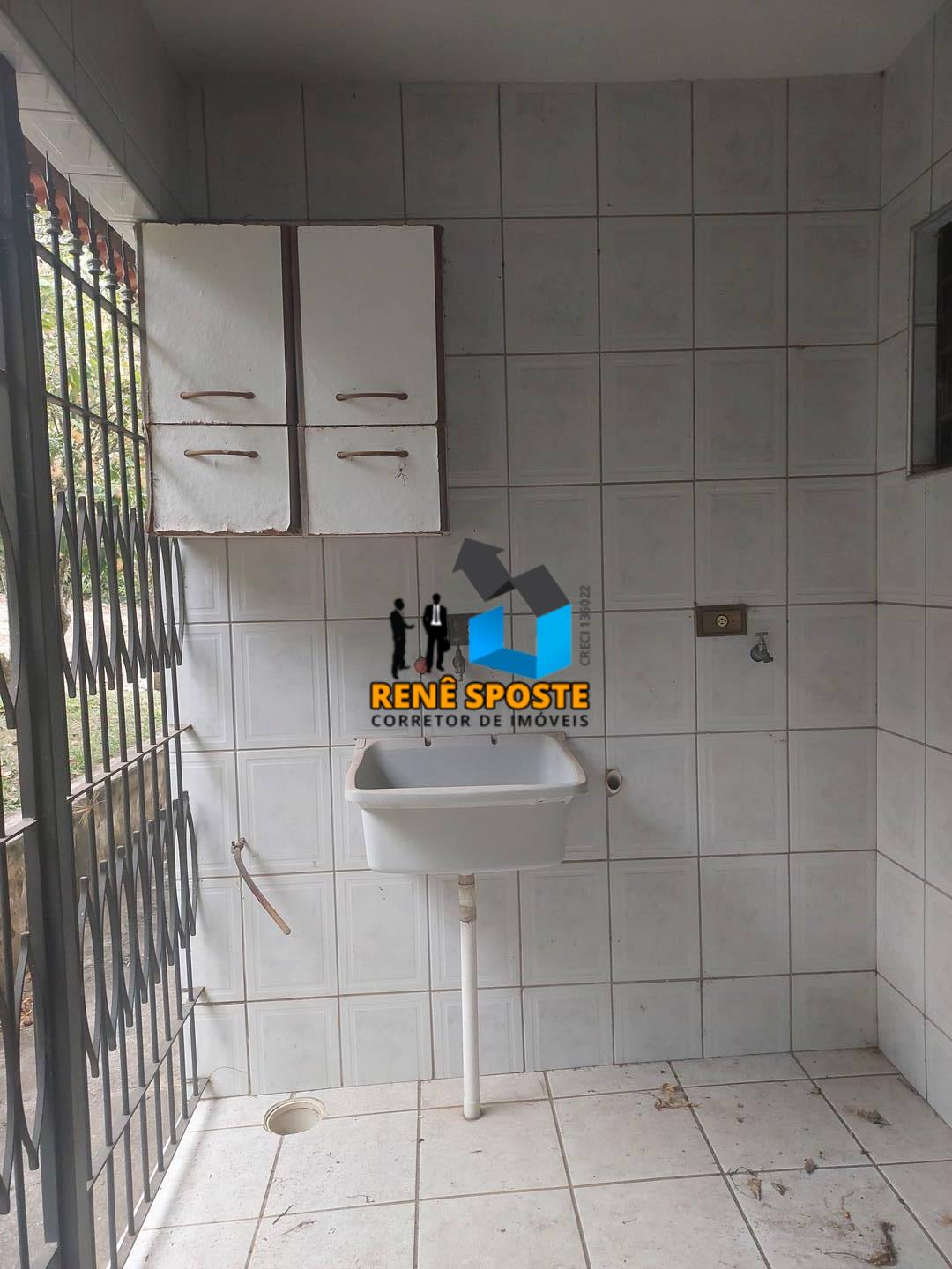 Fazenda à venda com 6 quartos, 353m² - Foto 13