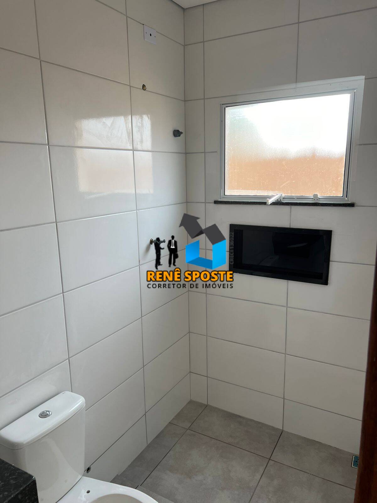 Casa à venda com 3 quartos, 90m² - Foto 12