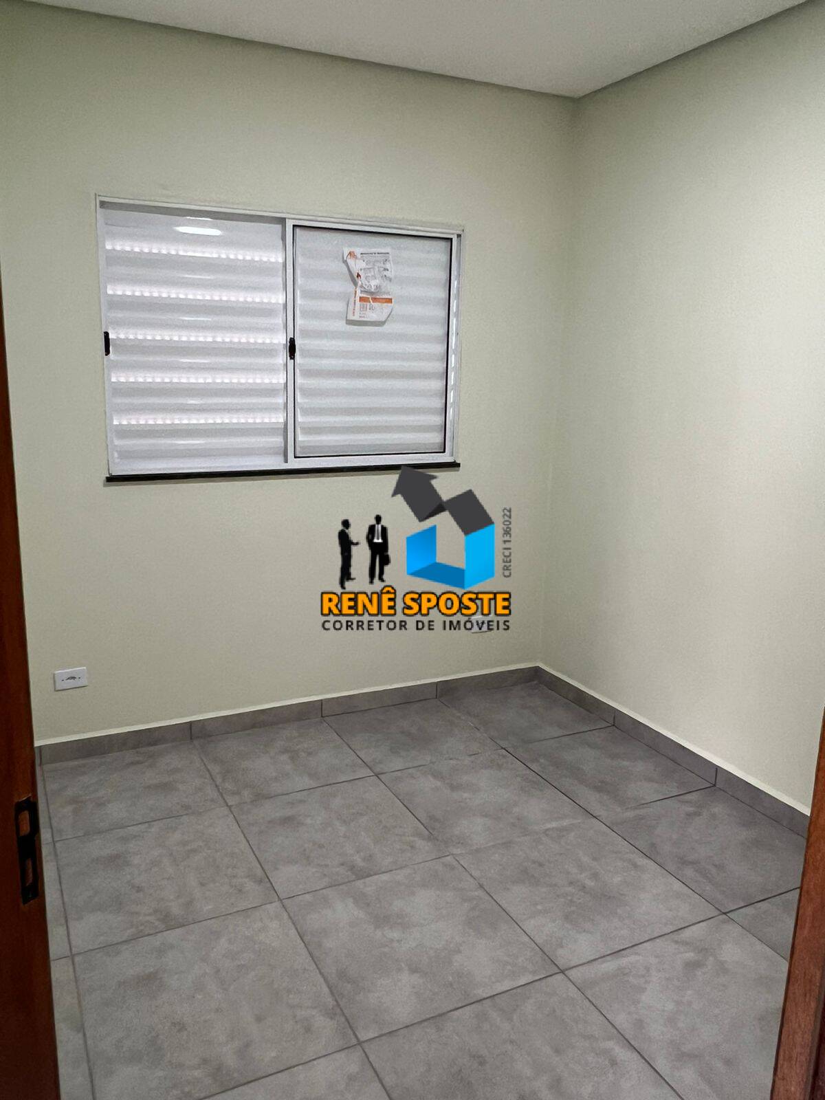 Casa à venda com 3 quartos, 90m² - Foto 13