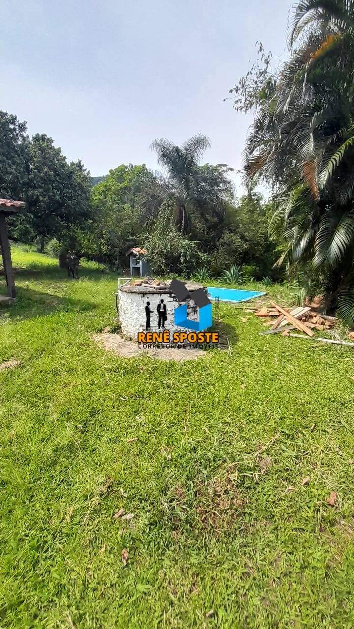 Fazenda à venda com 2 quartos, 200m² - Foto 6