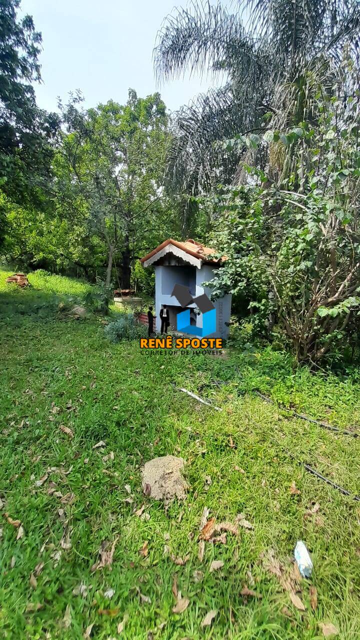 Fazenda à venda com 2 quartos, 200m² - Foto 12