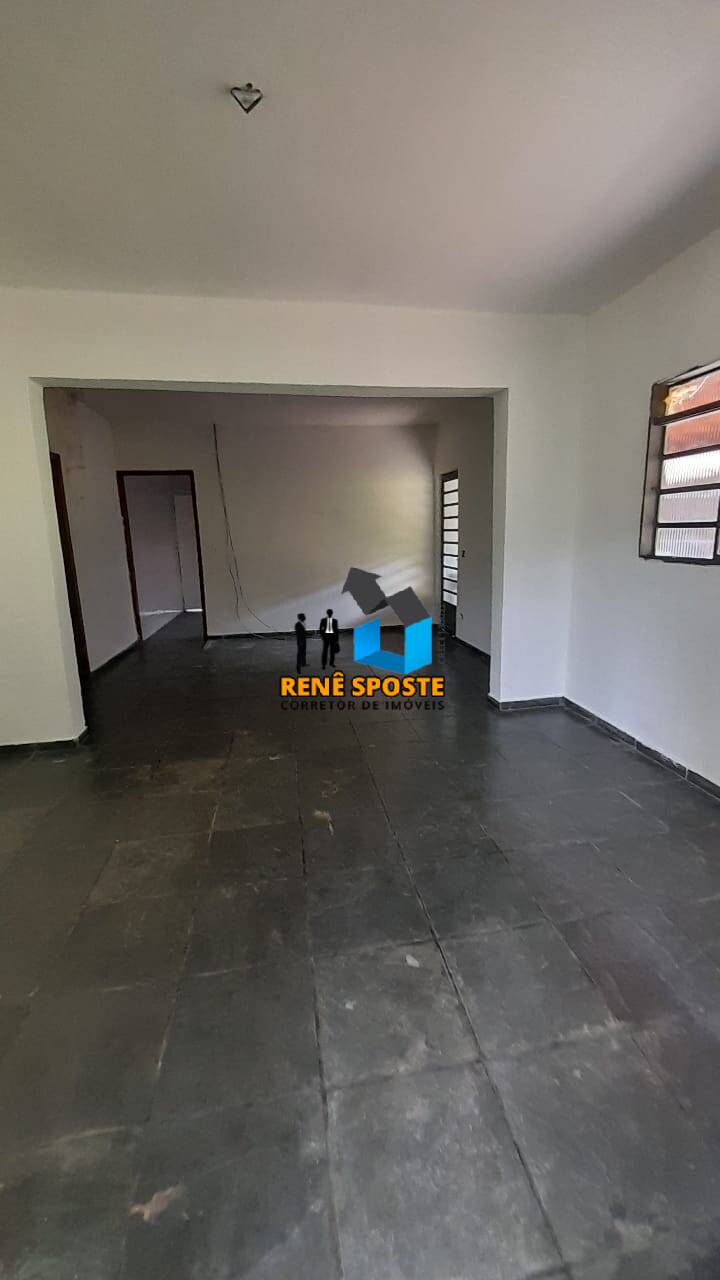 Fazenda à venda com 2 quartos, 200m² - Foto 10