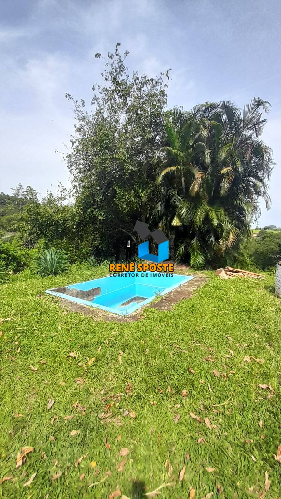 Fazenda à venda com 2 quartos, 200m² - Foto 13