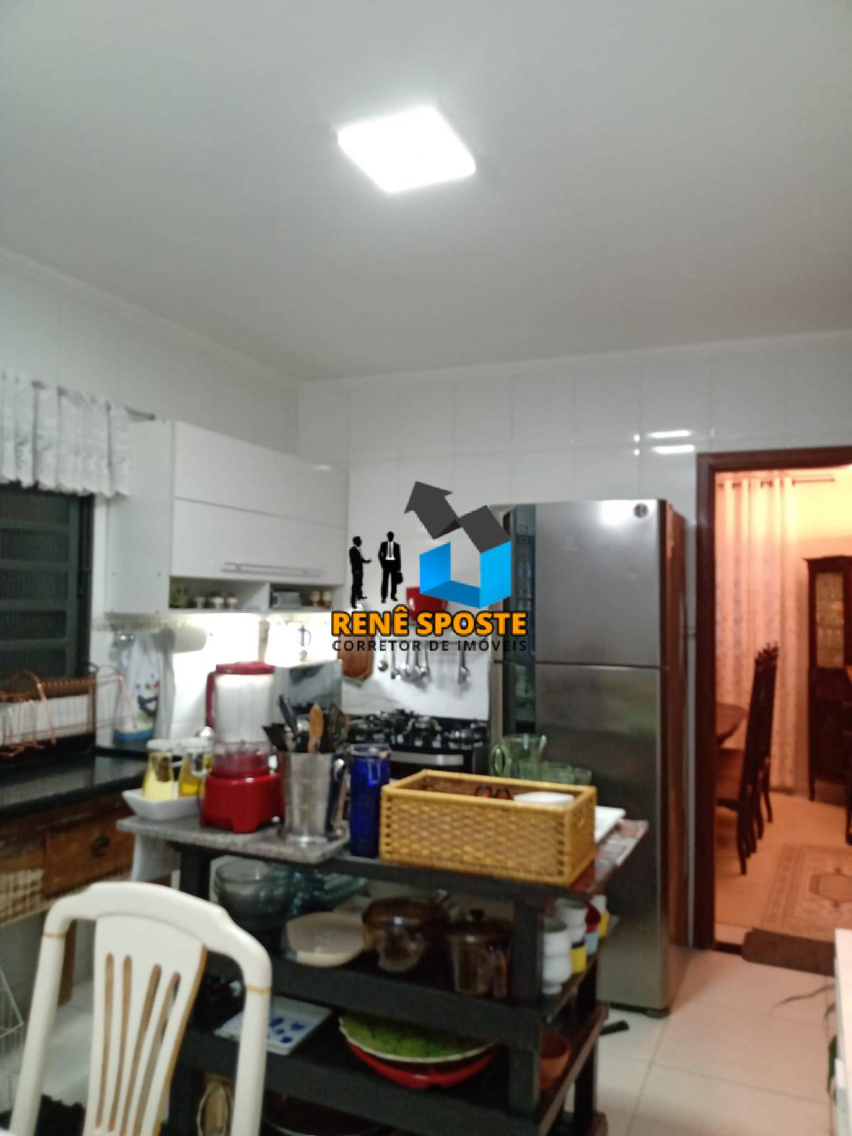 Casa à venda com 3 quartos, 307m² - Foto 17