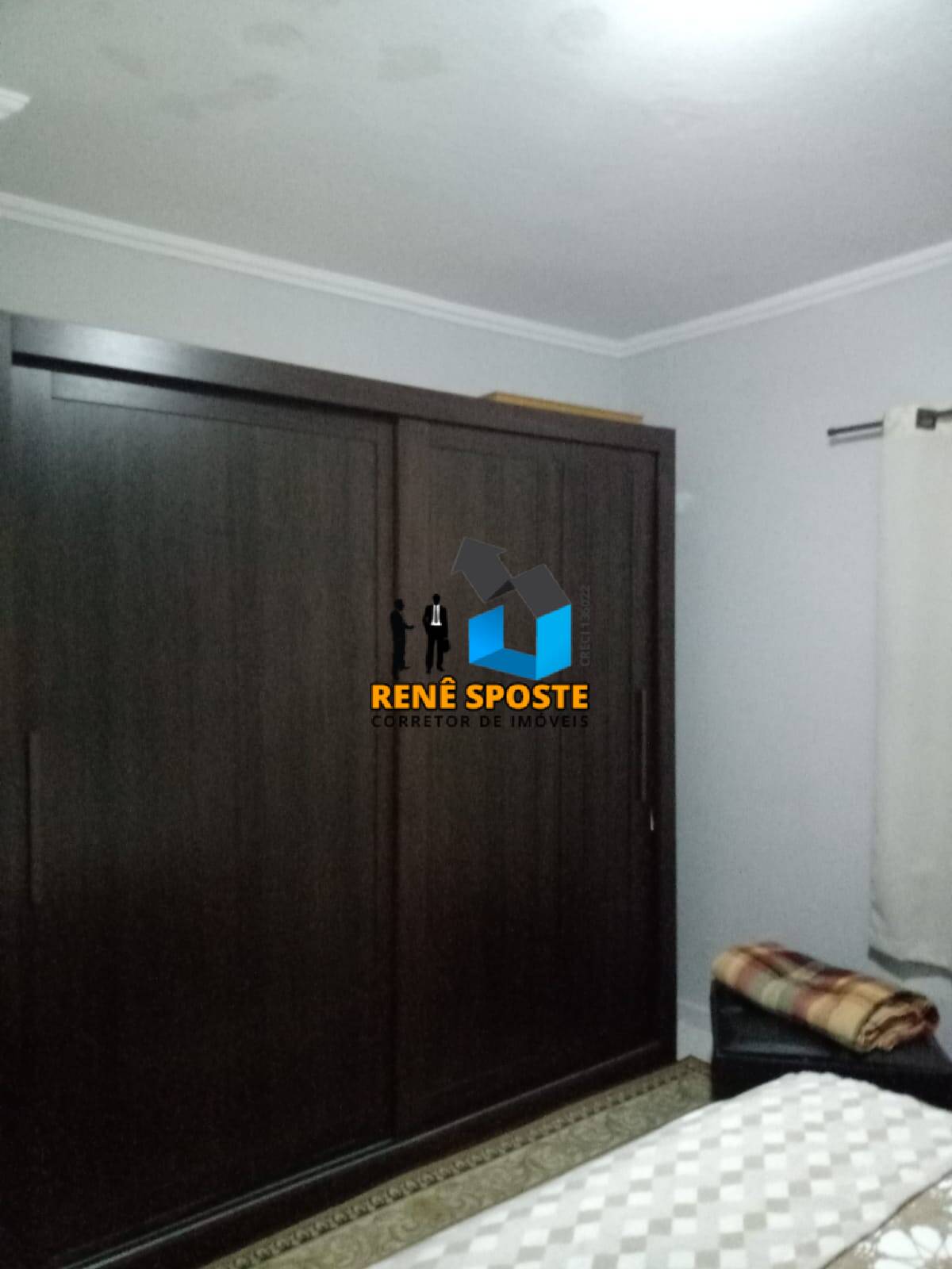 Casa à venda com 3 quartos, 307m² - Foto 25