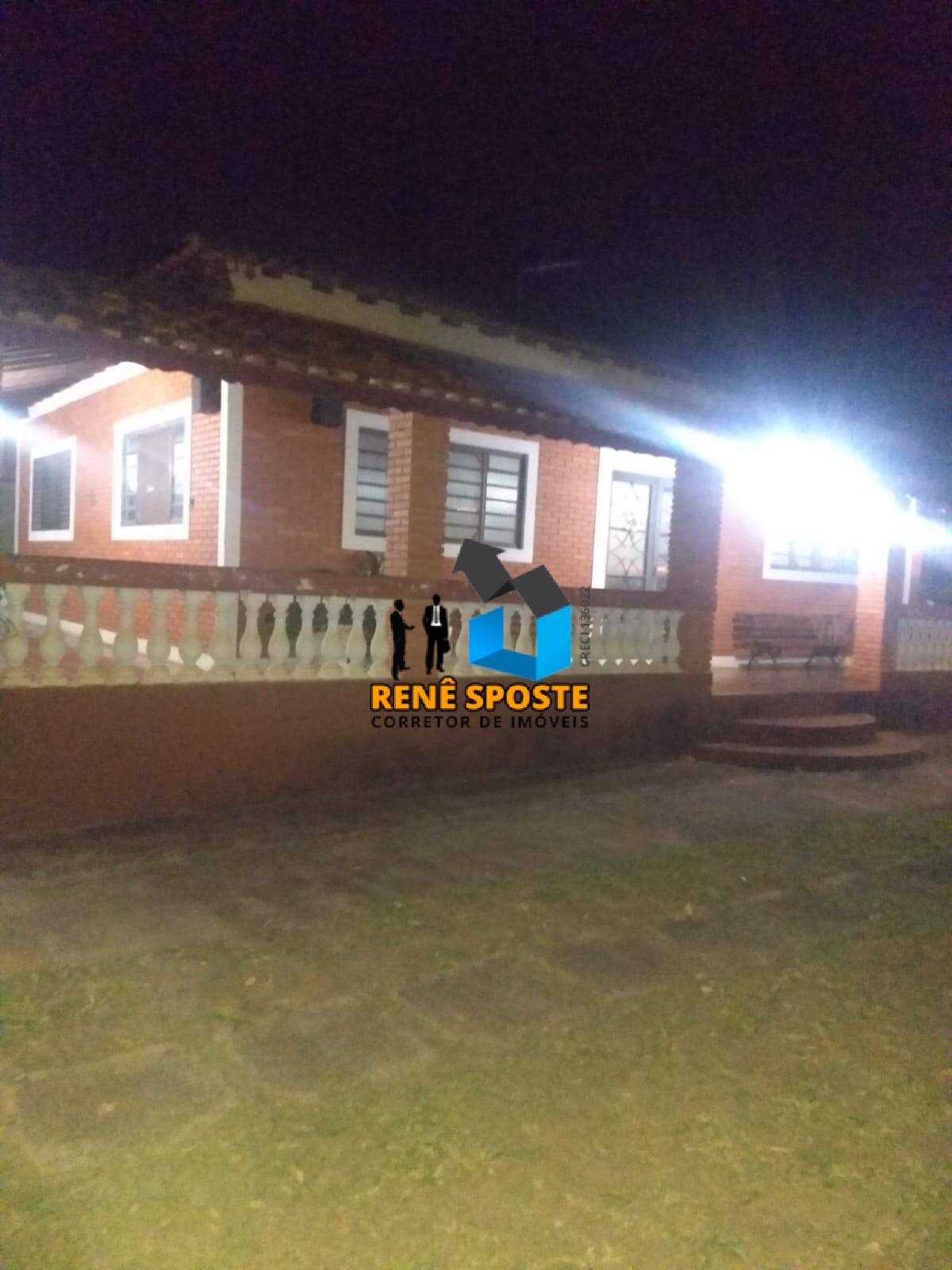 Casa de Condomínio à venda com 3 quartos, 1000m² - Foto 17