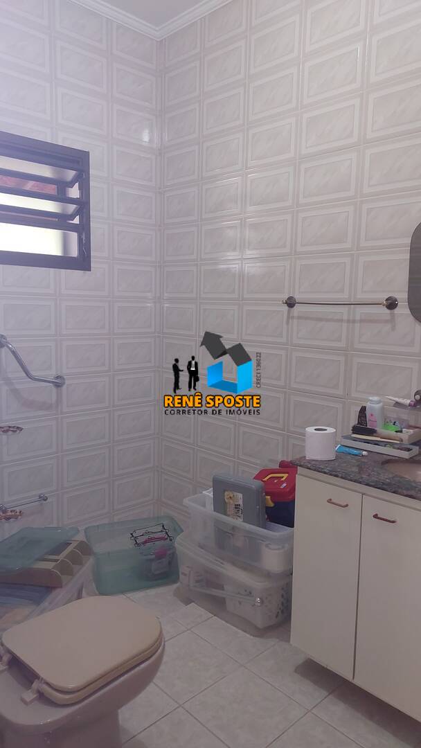 Fazenda à venda com 4 quartos, 1000m² - Foto 16