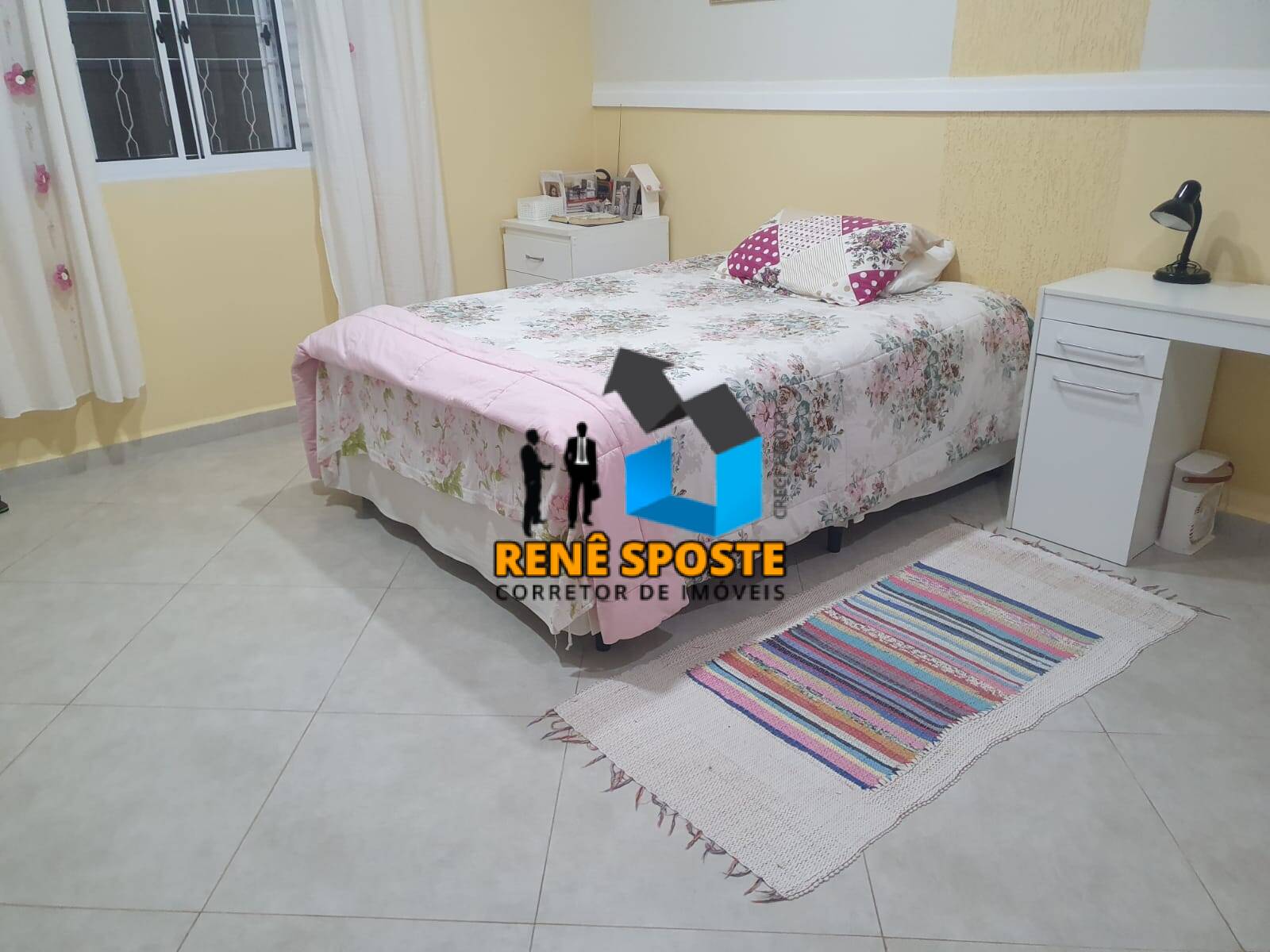 Fazenda à venda com 4 quartos, 180m² - Foto 16