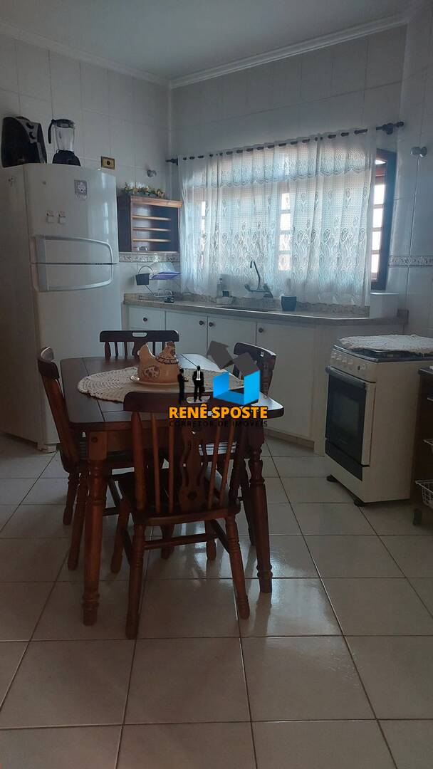 Fazenda à venda com 4 quartos, 212m² - Foto 11