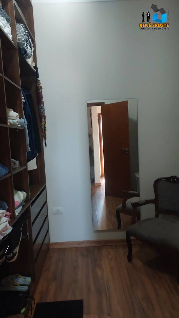 Fazenda à venda com 5 quartos, 322m² - Foto 12